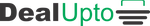 dealupto